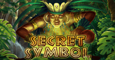 Monero Slots